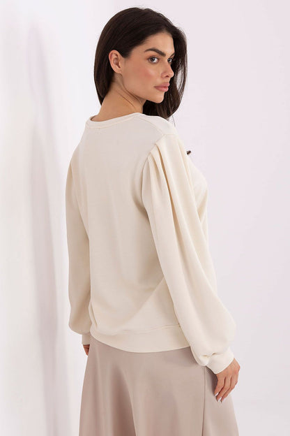  blouse model 221422 Factory Price 