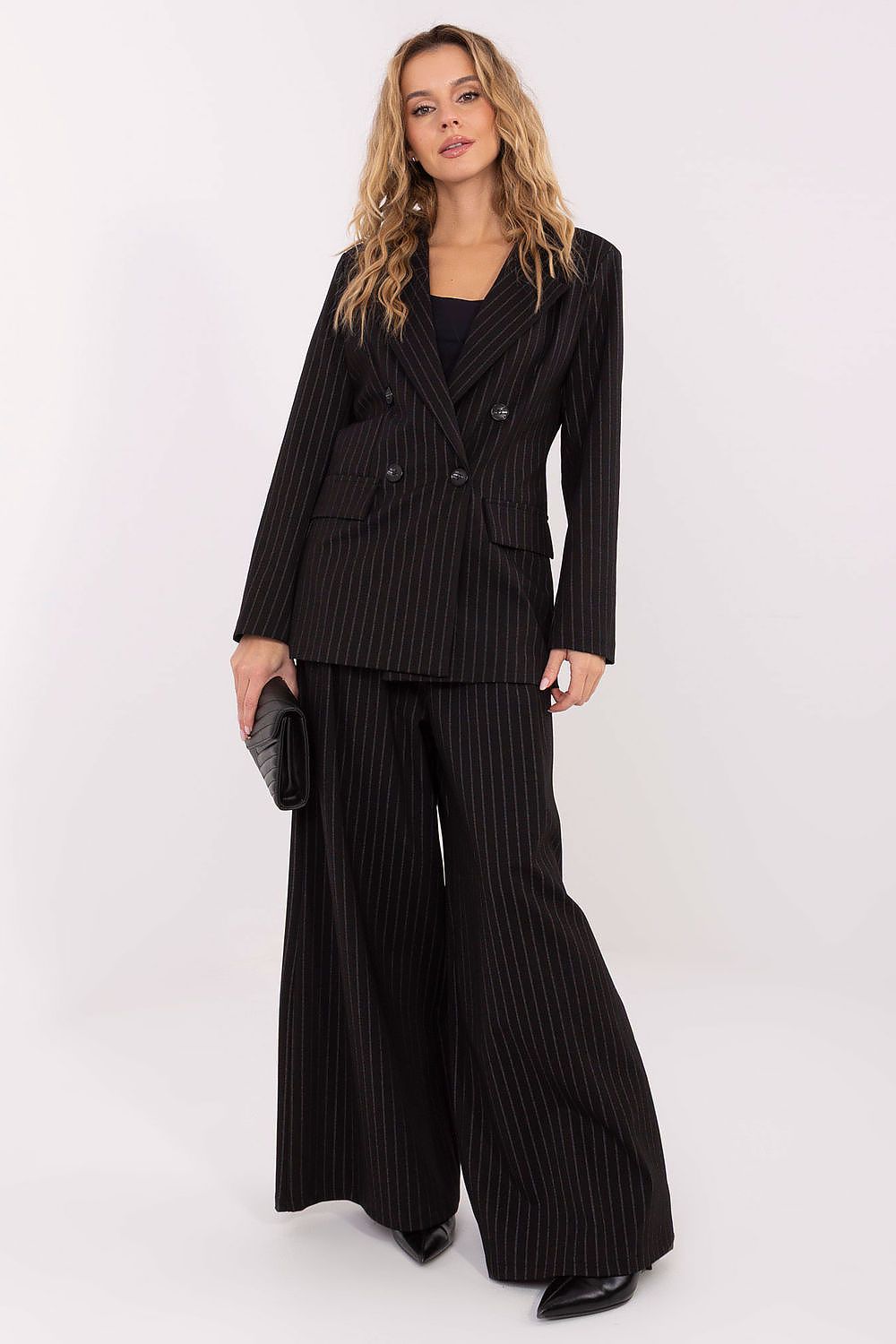  Damesbroek model 221425 Rue Paris 