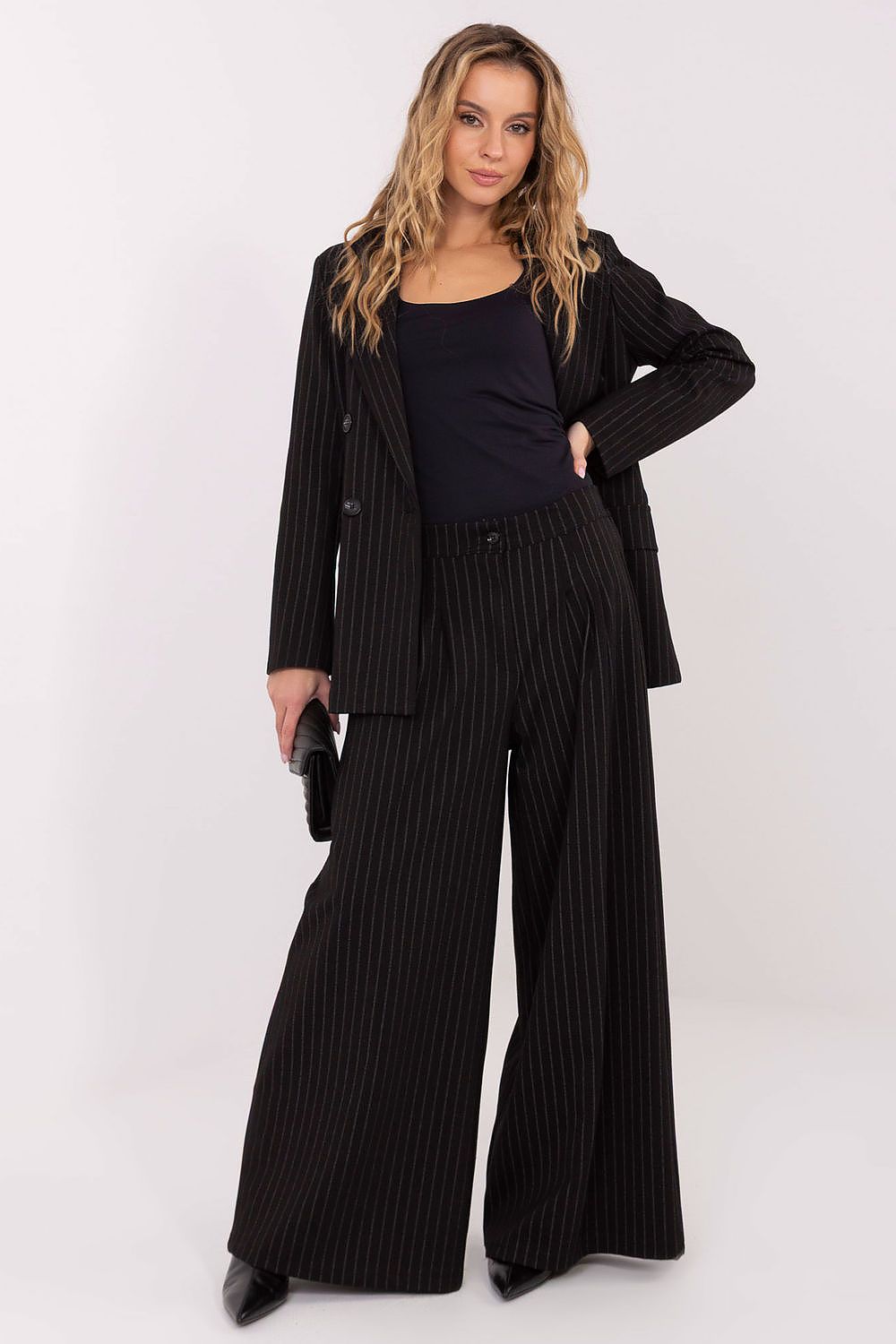  Damesbroek model 221425 Rue Paris 