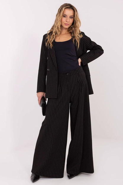  Damesbroek model 221425 Rue Paris 