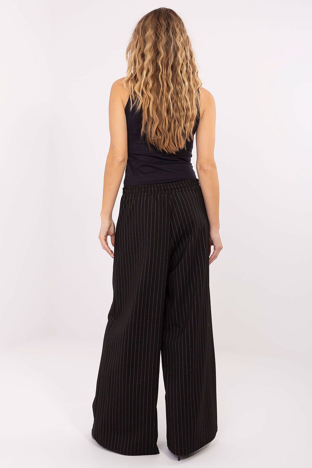  Damesbroek model 221425 Rue Paris 