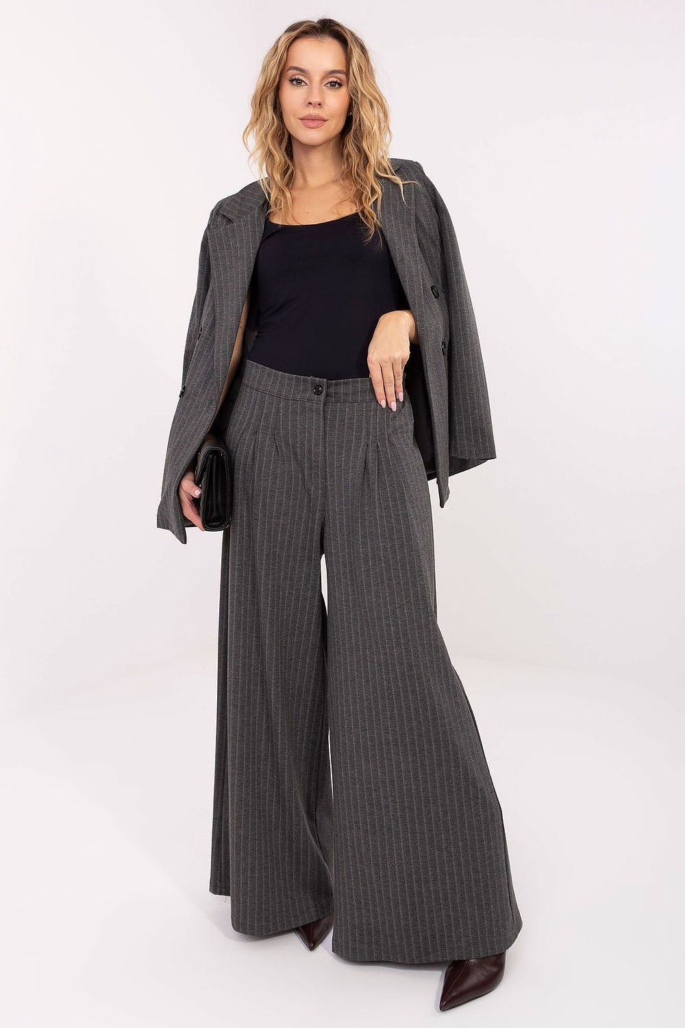  Damesbroek model 221426 Rue Paris 