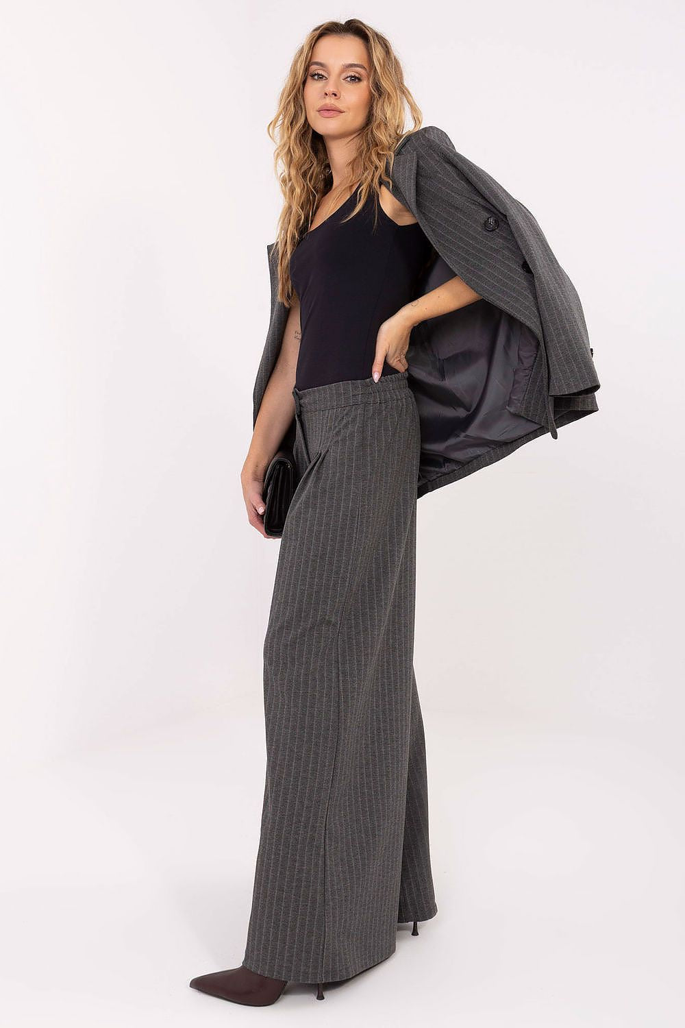  Damesbroek model 221426 Rue Paris 