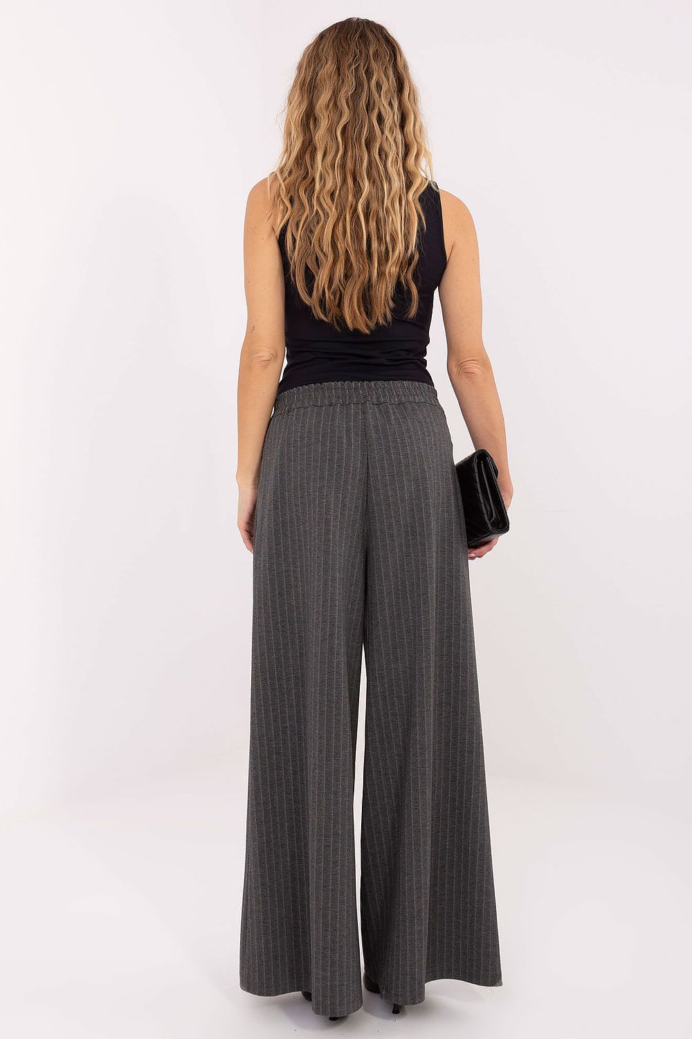  Damesbroek model 221426 Rue Paris 