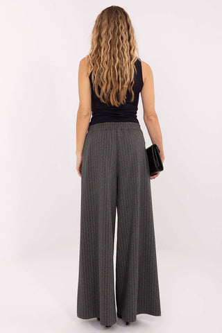  Damesbroek model 221426 Rue Paris 