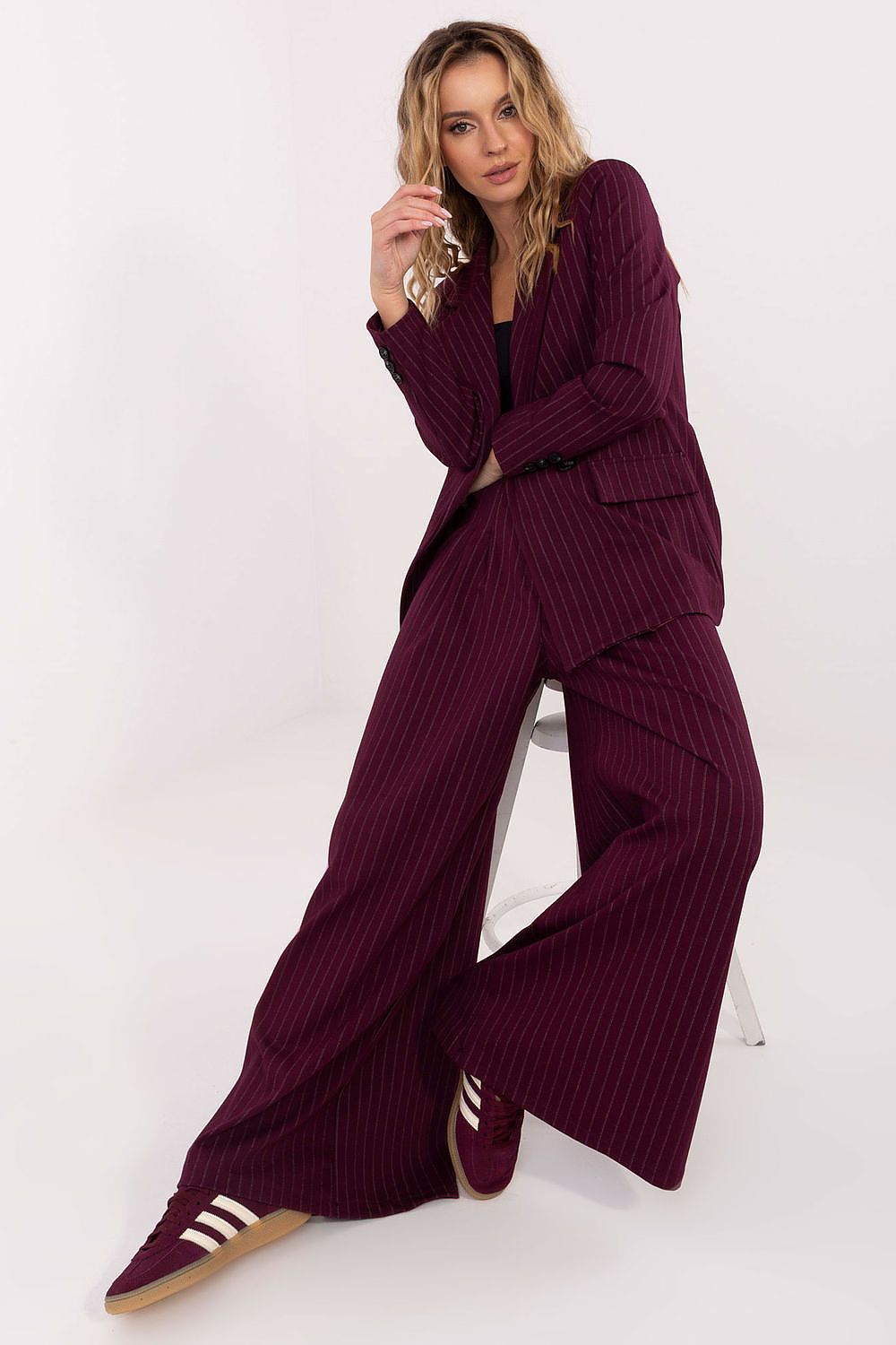  Damesbroek model 221428 Rue Paris 