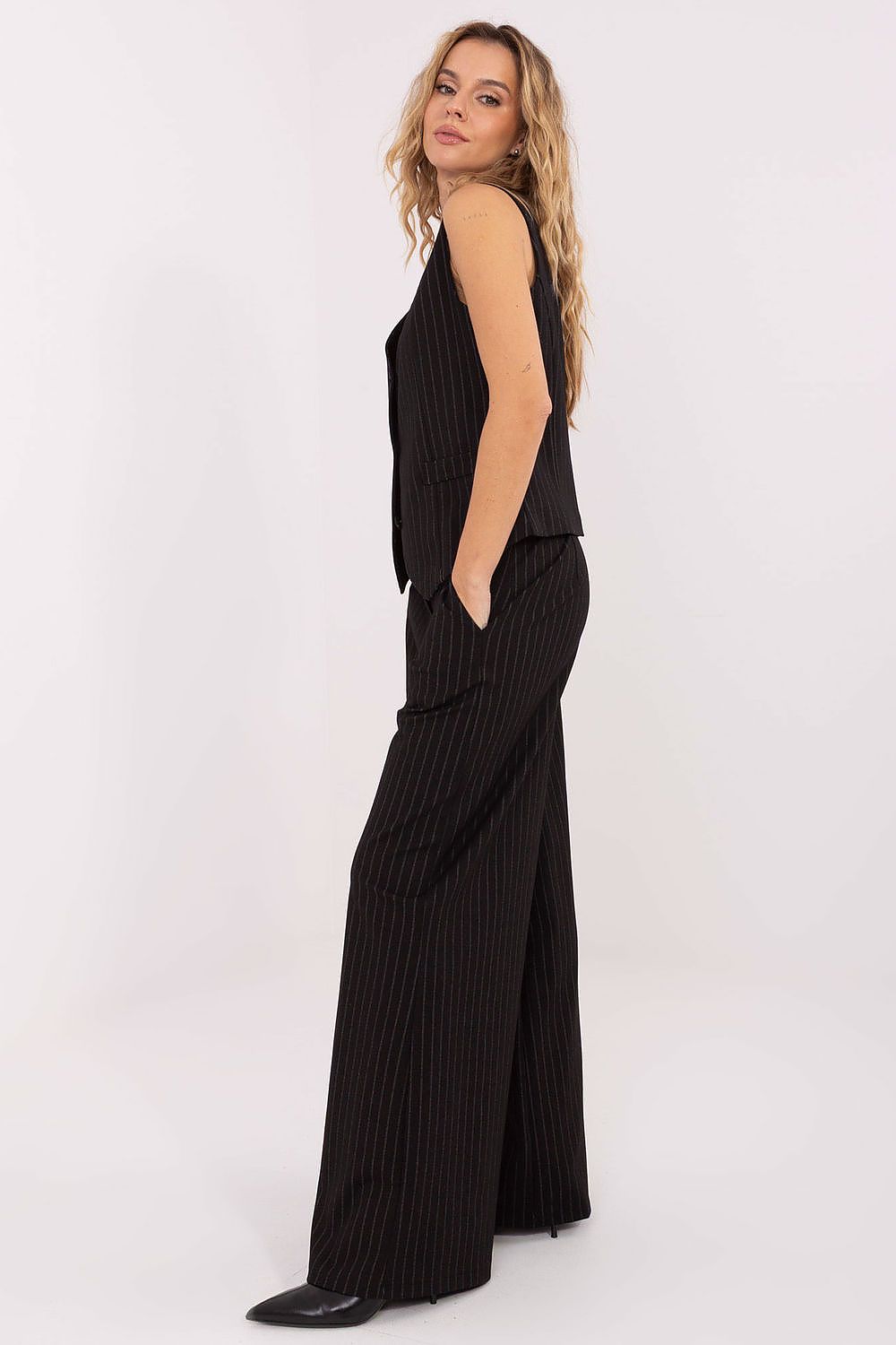  Damesbroek model 221429 Rue Paris 