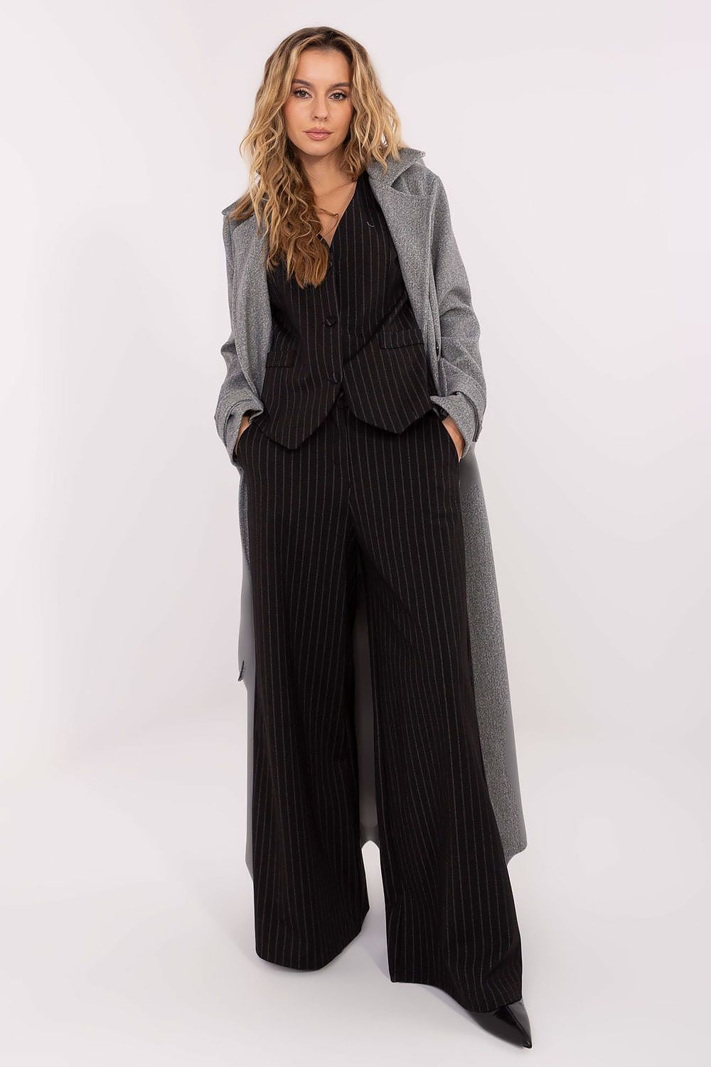  Damesbroek model 221429 Rue Paris 