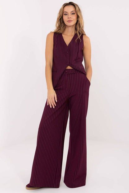  Damesbroek model 221430 Rue Paris 