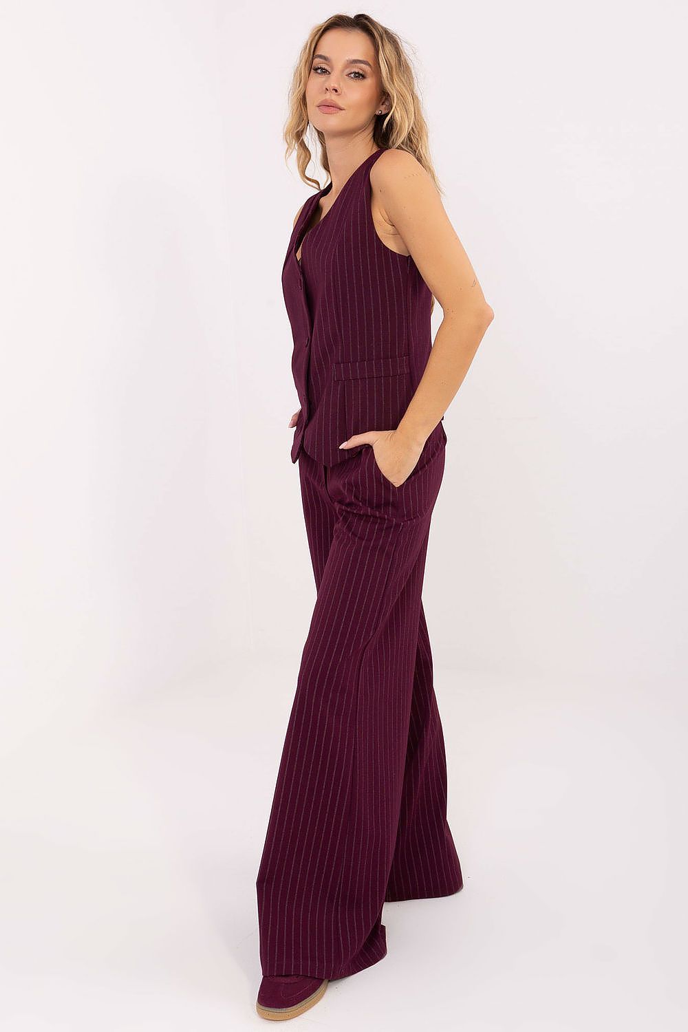 Damesbroek model 221430 Rue Paris 