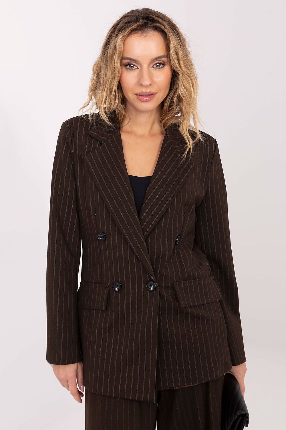  colbert model 221433 Rue Paris 