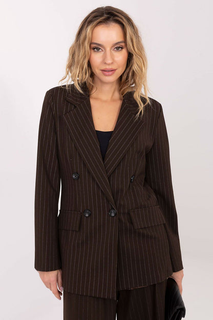  colbert model 221433 Rue Paris 