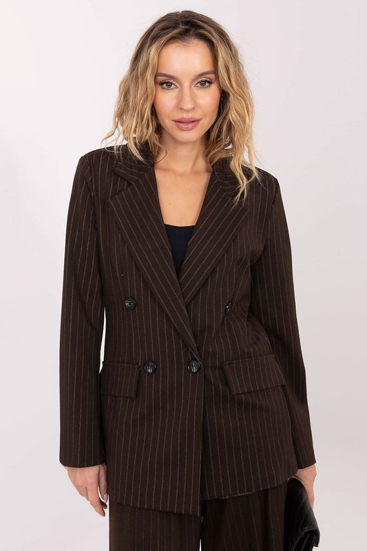  colbert model 221433 Rue Paris 