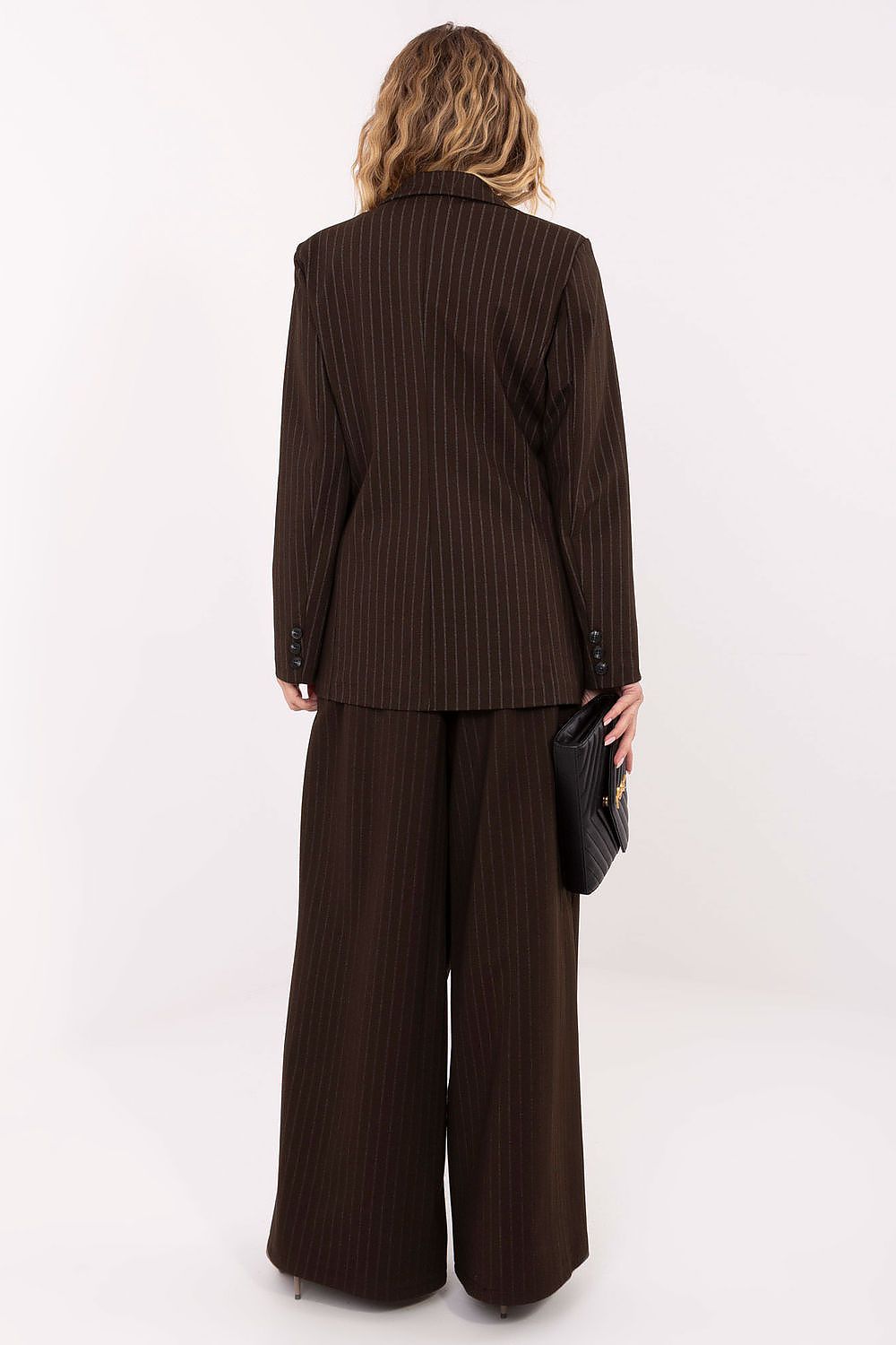  colbert model 221433 Rue Paris 