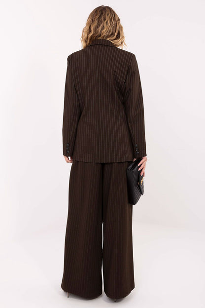  colbert model 221433 Rue Paris 