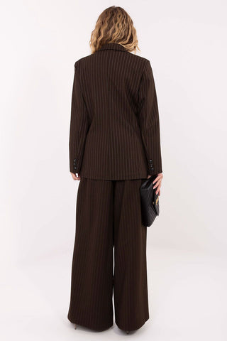  colbert model 221433 Rue Paris 