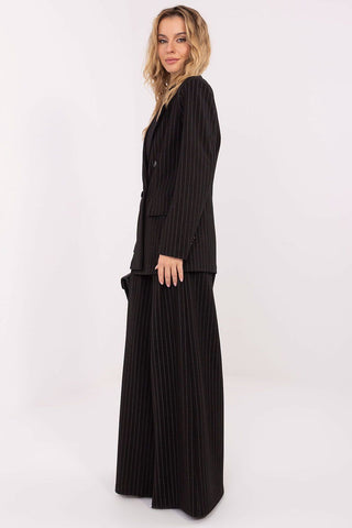  colbert model 221434 Rue Paris 