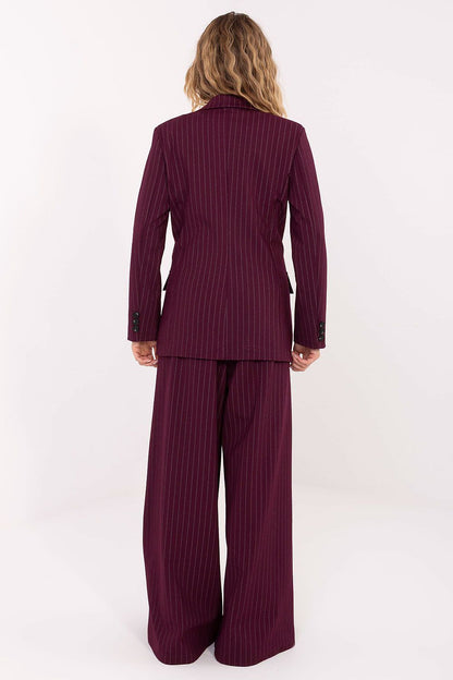  colbert model 221435 Rue Paris 
