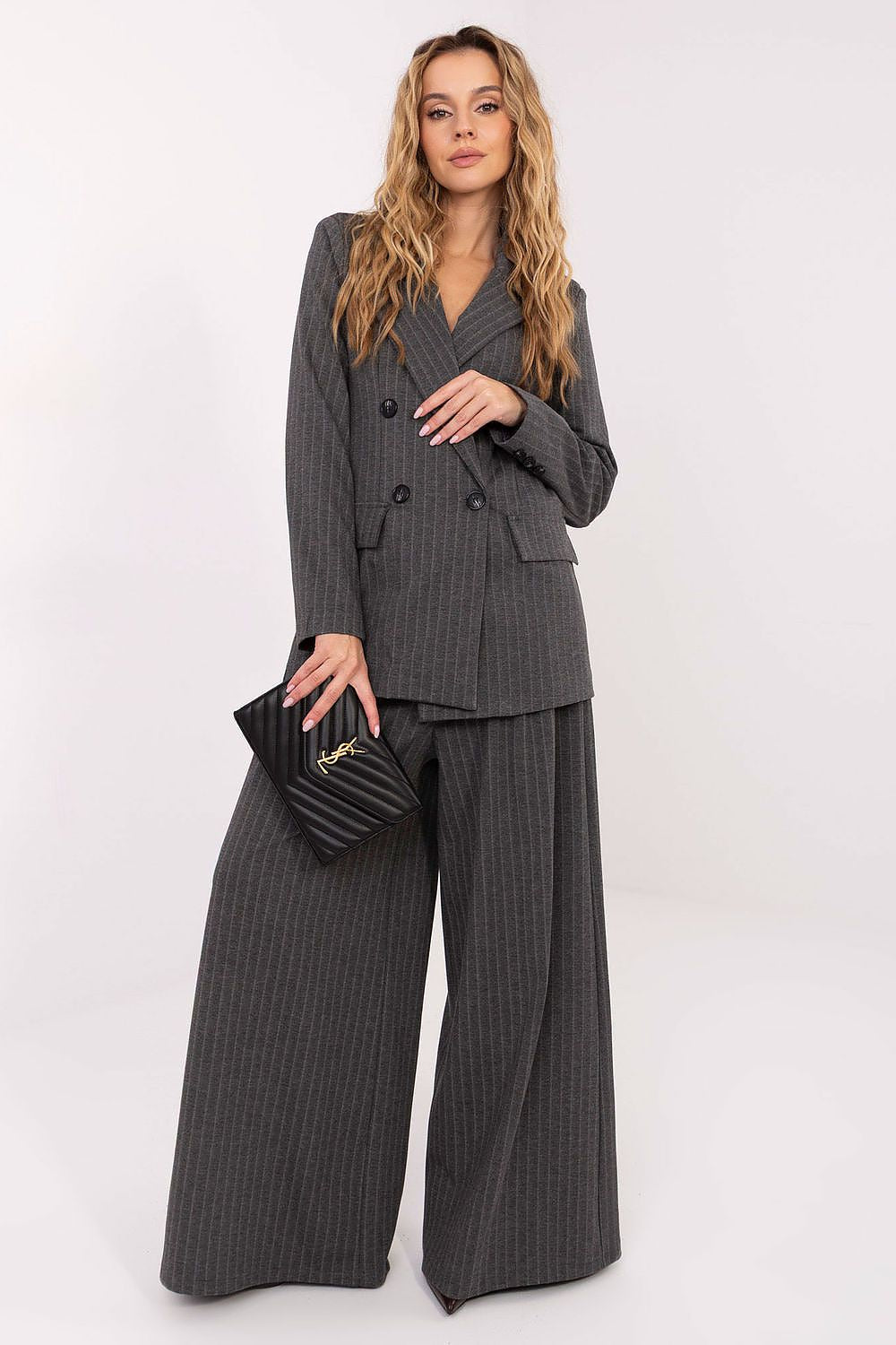  colbert model 221436 Rue Paris 