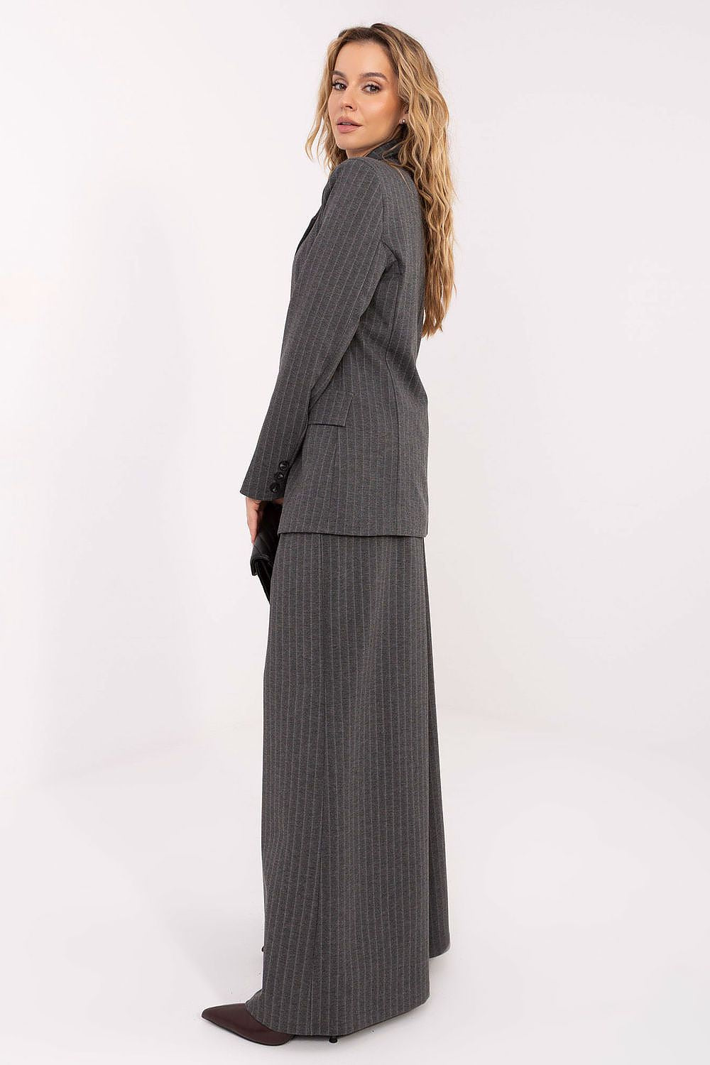 colbert model 221436 Rue Paris 