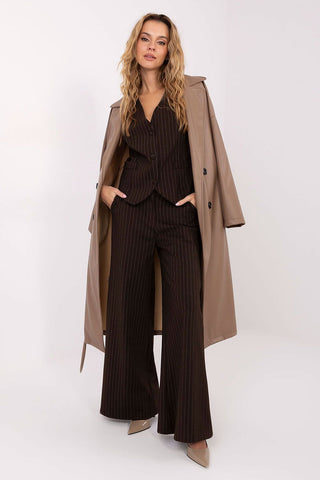  vest model 221439 Rue Paris 
