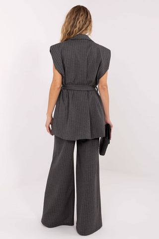  vest model 221442 Rue Paris 