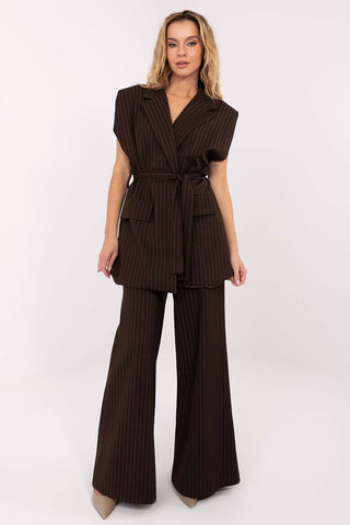  vest model 221444 Rue Paris 