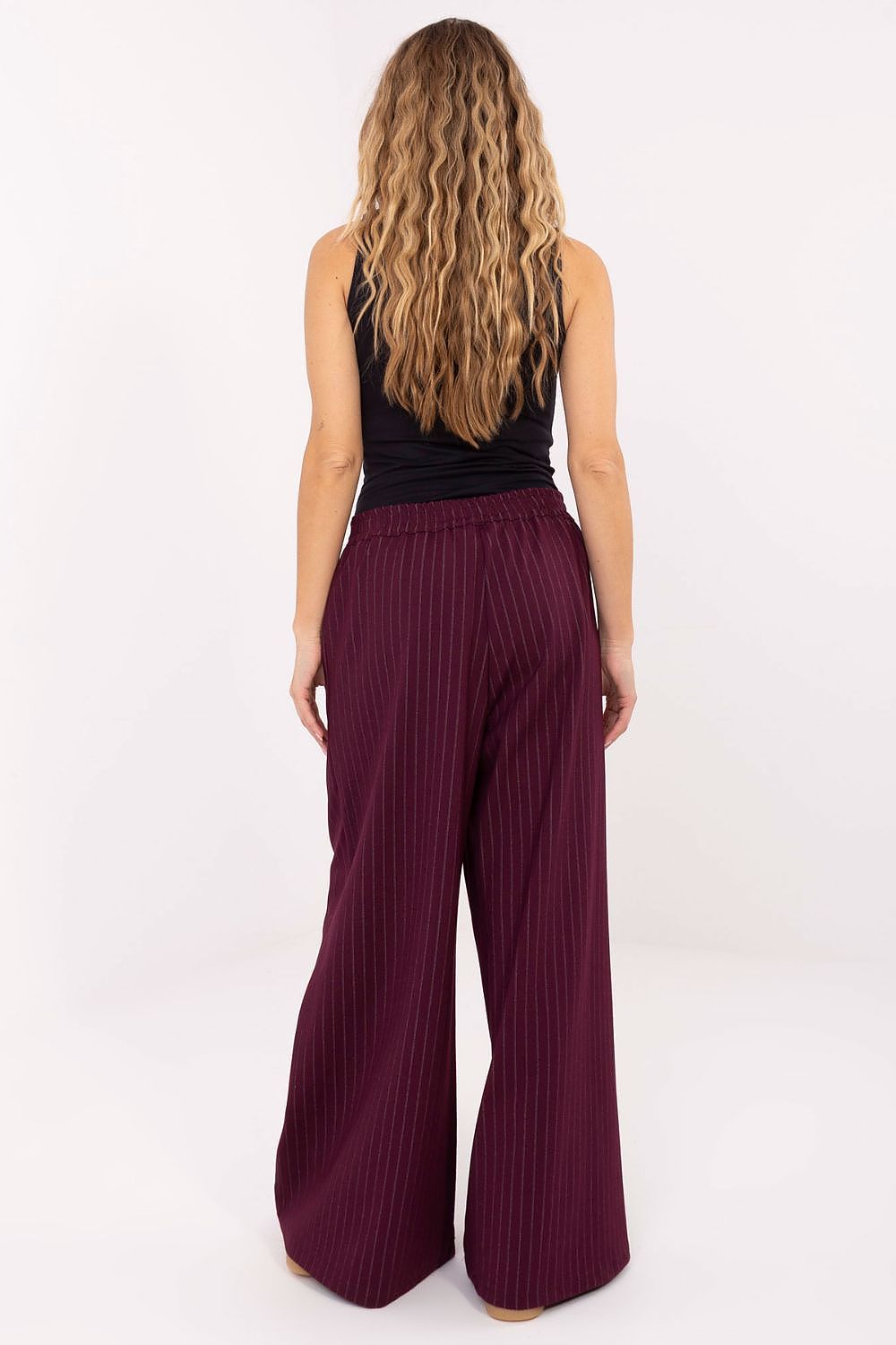  Damesbroek model 221428 Rue Paris 