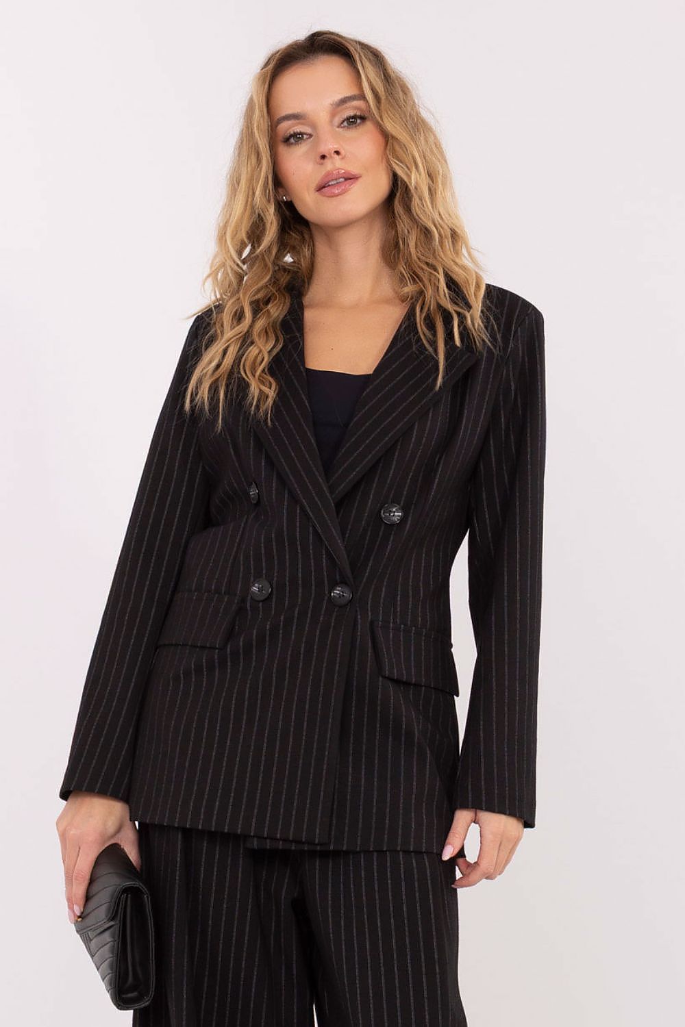 colbert model 221434 Rue Paris 