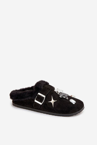  slippers model 221484 Step in style 