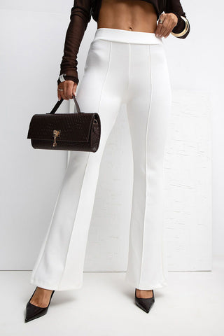  trainingsbroek model 221534 Rue Paris 