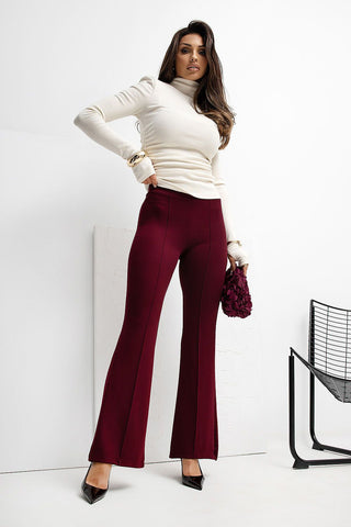  trainingsbroek model 221536 Rue Paris 