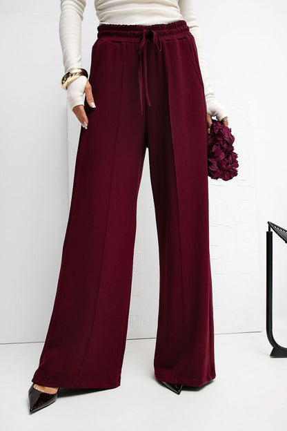  trainingsbroek model 221539 Rue Paris 