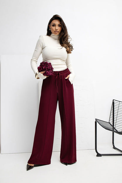  trainingsbroek model 221539 Rue Paris 