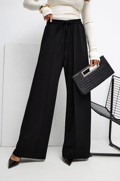  trainingsbroek model 221540 Rue Paris 