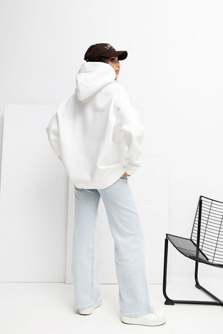  blouse model 221546 Rue Paris 