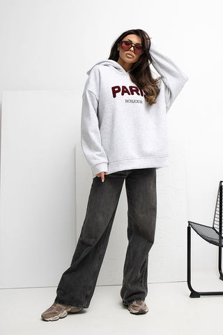  blouse model 221547 Rue Paris 
