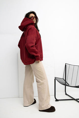  blouse model 221548 Rue Paris 