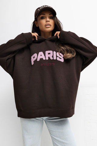  blouse model 221549 Rue Paris 