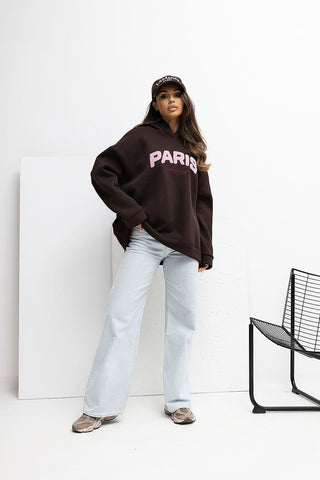  blouse model 221549 Rue Paris 