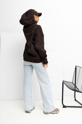  blouse model 221549 Rue Paris 