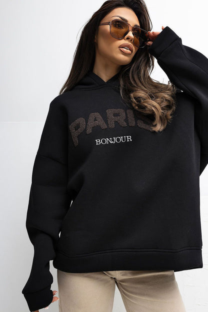  blouse model 221550 Rue Paris 