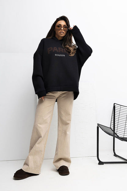  blouse model 221550 Rue Paris 