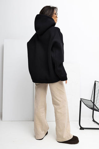  blouse model 221550 Rue Paris 