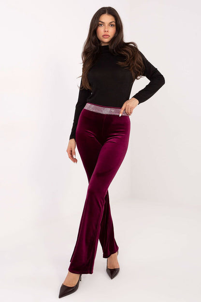  Damesbroek model 221557 Italy Moda 