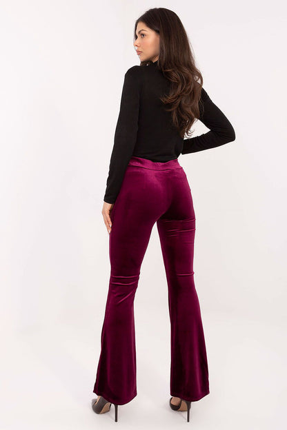  Damesbroek model 221557 Italy Moda 