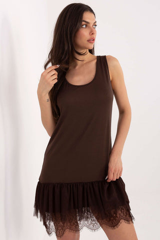  Dagjurk model 221558 Italy Moda 
