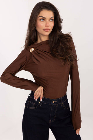 Body model 221562 Italy Moda 