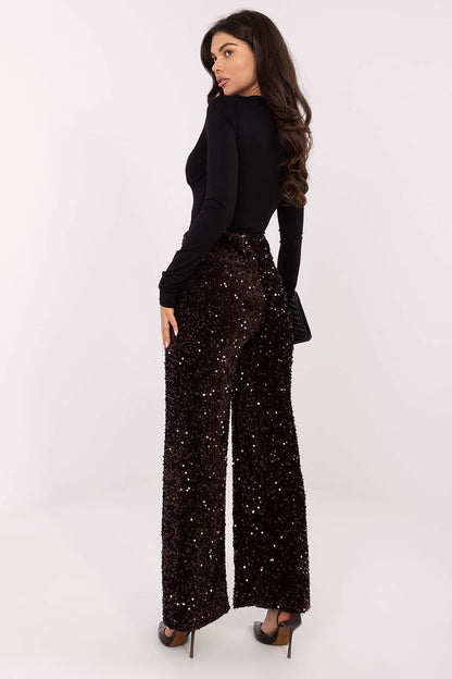  Damesbroek model 221570 Italy Moda 