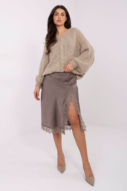  trui model 221579 Italy Moda 